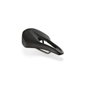 Expresní Doručení FIZIK SEDLO VENTO ARGO R3 - 150MM
