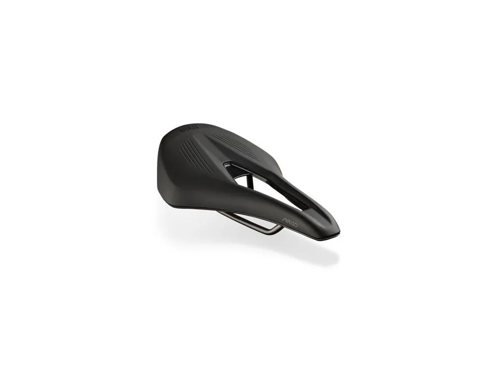 Expresní Doručení FIZIK SEDLO VENTO ARGO R3 - 150MM