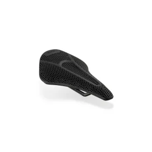 Omezená Nabídka FIZIK SEDLO VENTO ARGO R1 ADAPTIVE - 140MM