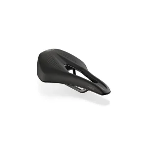 FIZIK SEDLO VENTO ARGO R1 - 140MM Akce