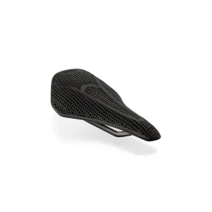 Omezená Nabídka FIZIK SEDLO VENTO ARGO 00 ADAPTIVE - 150MM