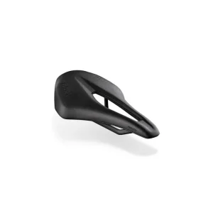 FIZIK SEDLO VENTO ARGO 00 - 150MM Sezónní Sleva