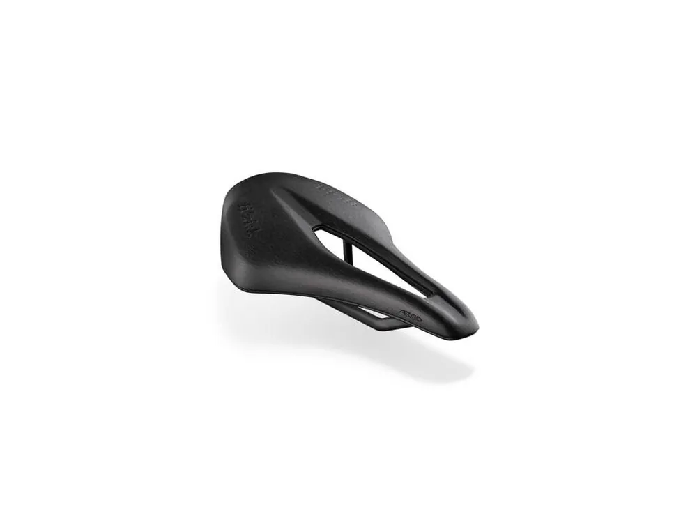 FIZIK SEDLO VENTO ARGO 00 - 150MM Sezónní Sleva