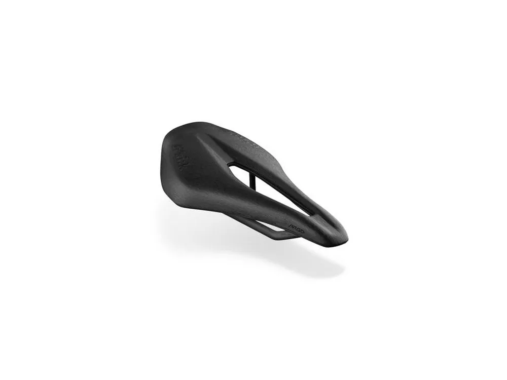 Nejprodávanější FIZIK SEDLO VENTO ARGO 00 - 140MM