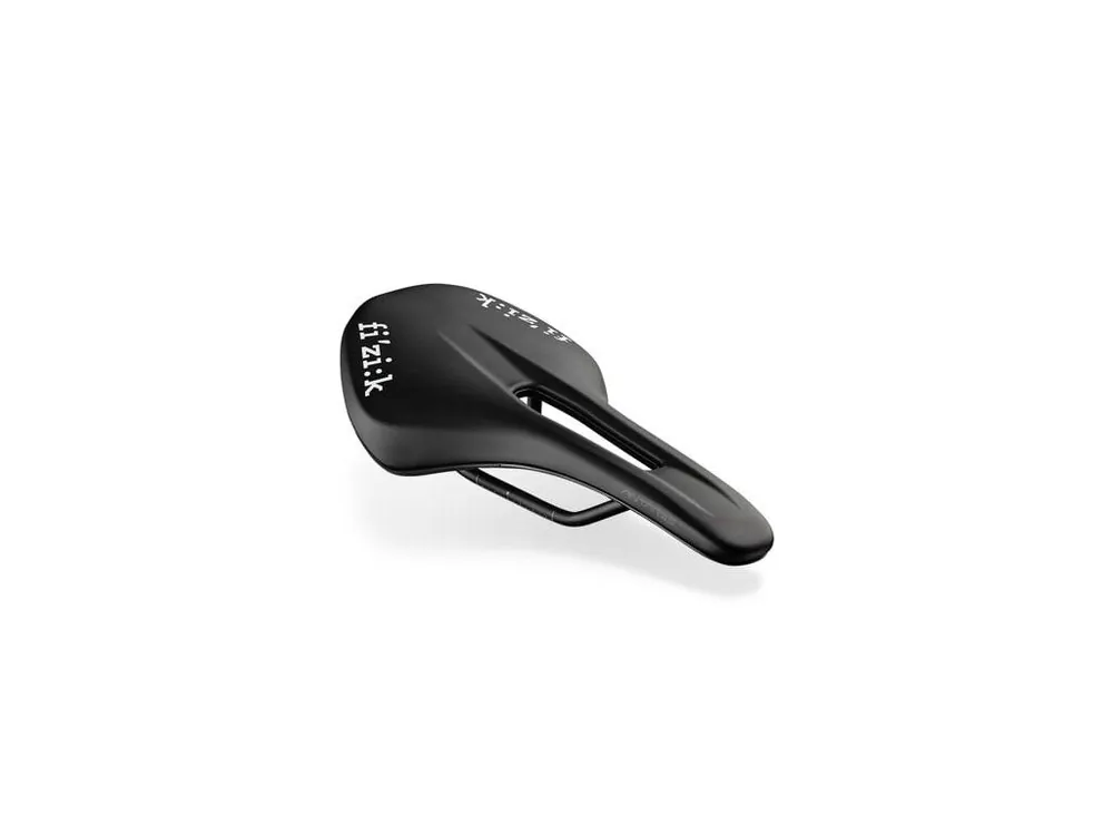 FIZIK SEDLO VENTO ANTARES R5 - 150MM Super Cena