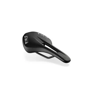 FIZIK SEDLO VENTO ANTARES R5 - 140MM Ověřený