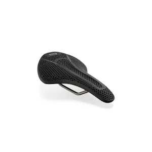 FIZIK SEDLO VENTO ANTARES R3 ADAPTIVE - 140MM Expresní Doručení