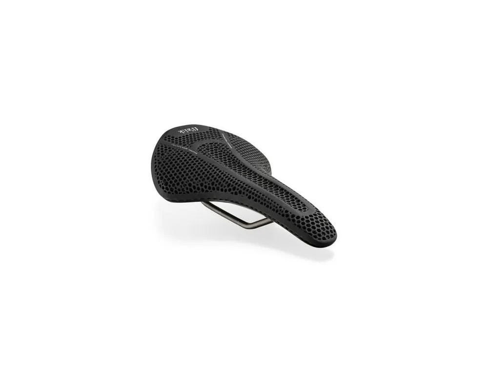FIZIK SEDLO VENTO ANTARES R3 ADAPTIVE - 140MM Expresní Doručení