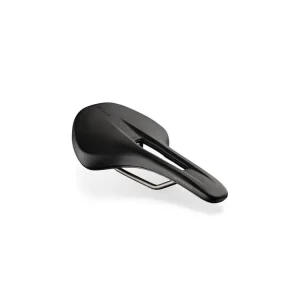 FIZIK SEDLO VENTO ANTARES R3 - 150MM Poslední Šance
