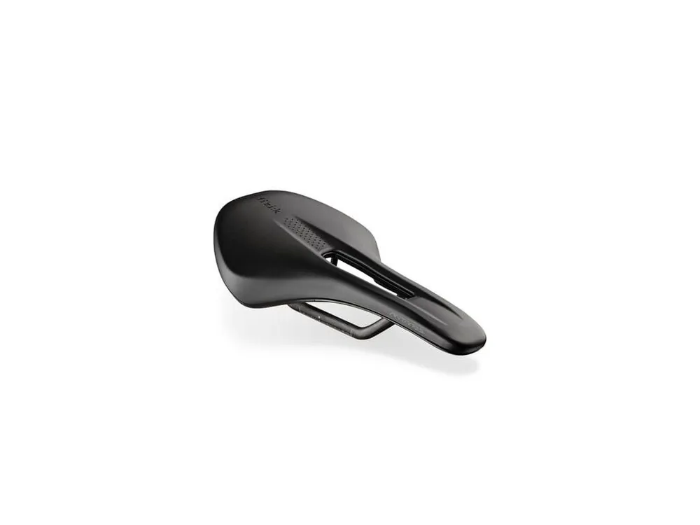 FIZIK SEDLO VENTO ANTARES R1 - 150MM Dokud Zásoby Vydrží