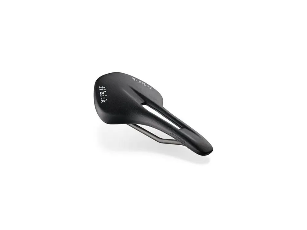 Koupit Online FIZIK SEDLO VENTO ANTARES 00 - 140MM