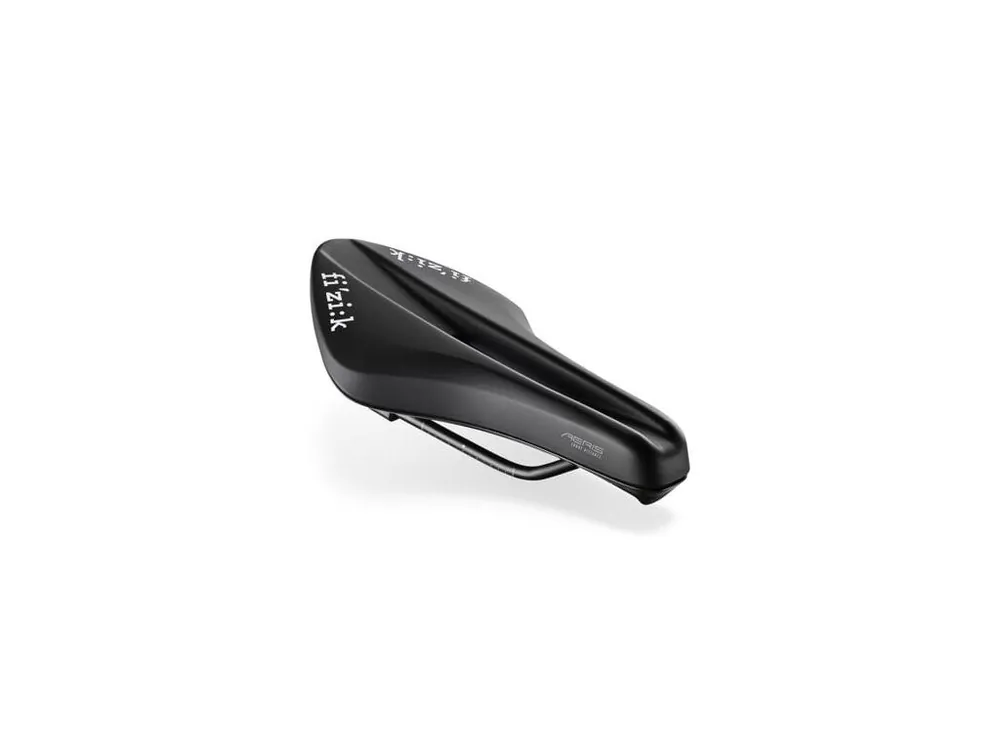 FIZIK SEDLO TRANSIRO AERIS SD R5 - 135MM Tovární Cena