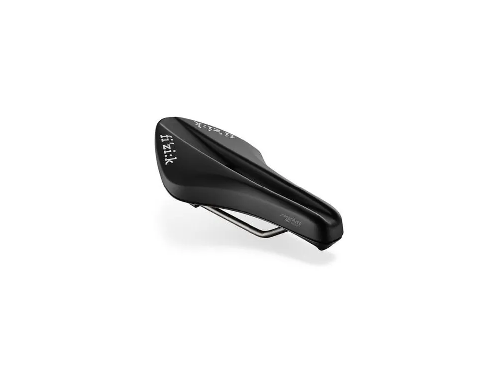 FIZIK SEDLO TRANSIRO AERIS SD R3 - 135MM Super Cena