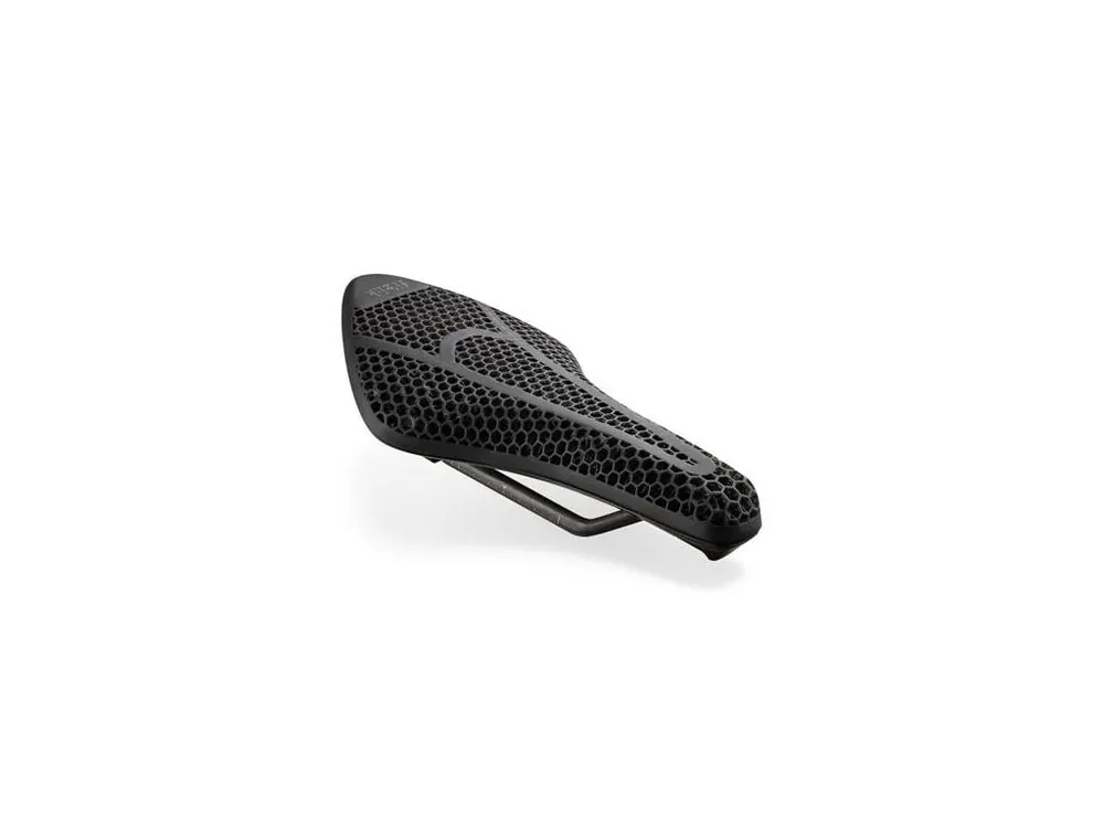 FIZIK SEDLO TRANSIRO AERIS SD R1 ADAPTIVE - 135MM Cenově Výhodný