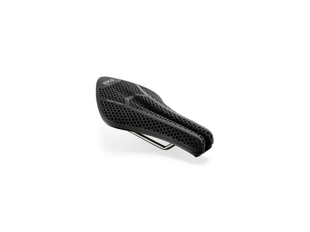 Výprodej FIZIK SEDLO TRANSIRO AERIS LD R3 ADAPTIVE - 135MM