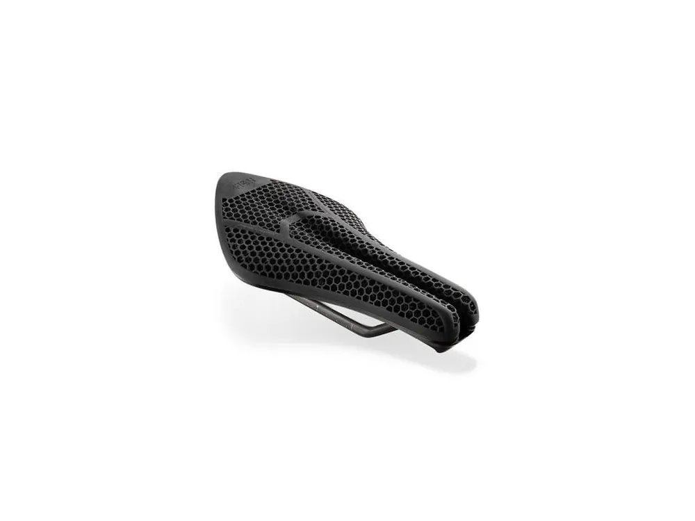 Levný FIZIK SEDLO TRANSIRO AERIS LD R1 ADAPTIVE - 135MM