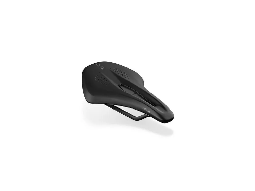 Zlevněný FIZIK SEDLO TERRA ARGO X1 - 150MM