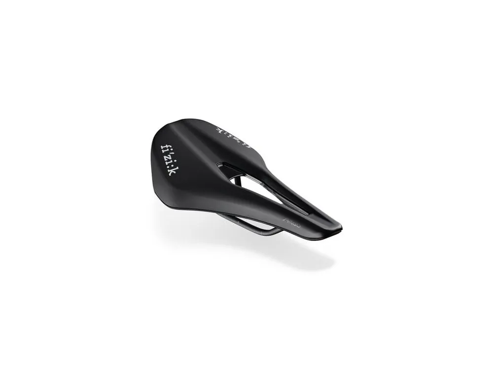 FIZIK SEDLO TEMPO ARGO R5 - 150MM Nejlepší Volba