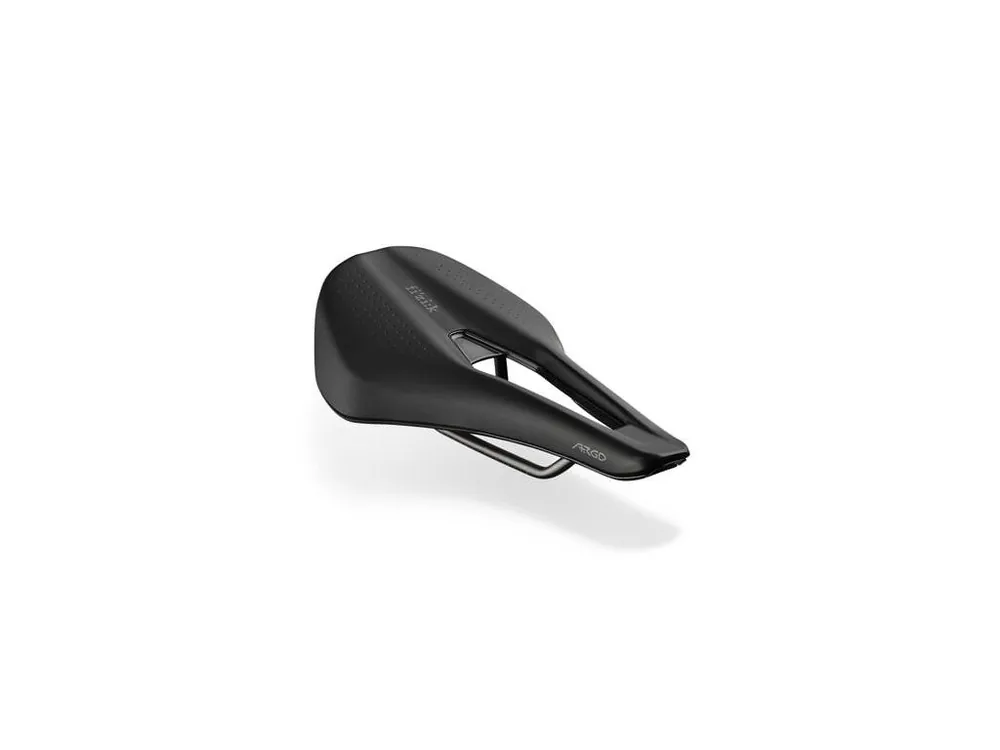 Časově Omezené FIZIK SEDLO TEMPO ARGO R3 - 150MM
