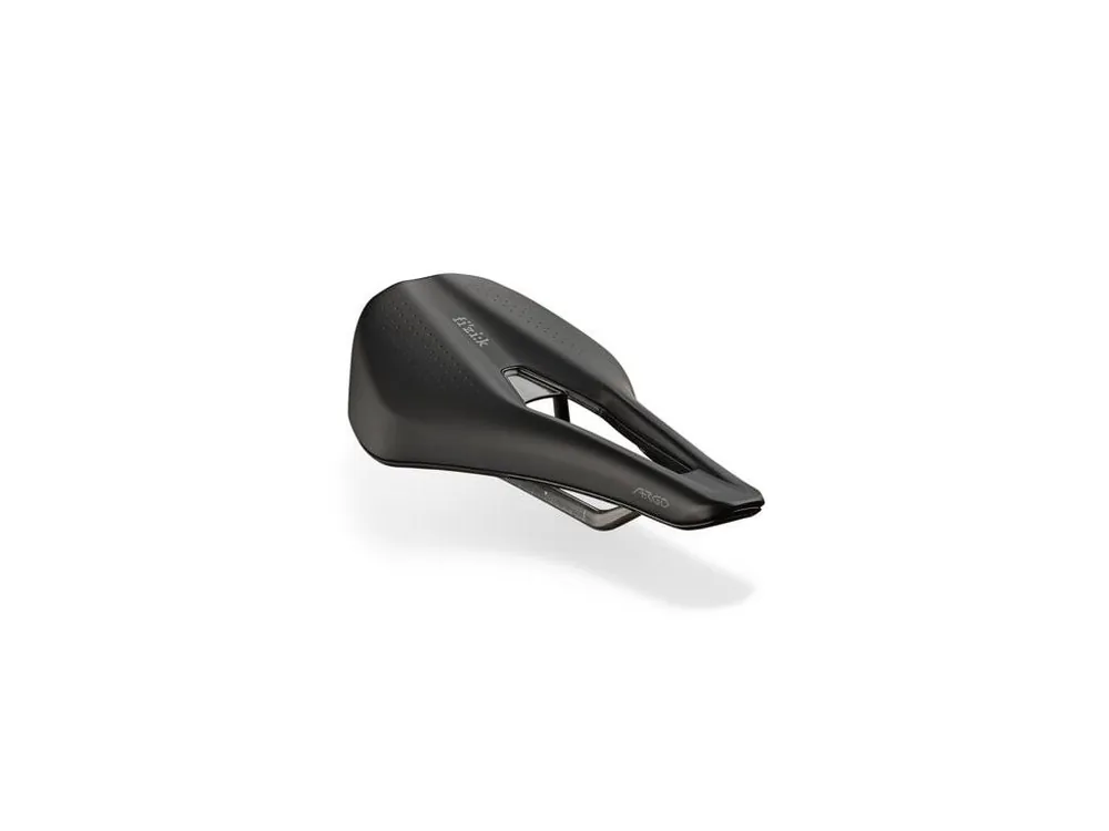 FIZIK SEDLO TEMPO ARGO R1 - 160MM Nová Kolekce