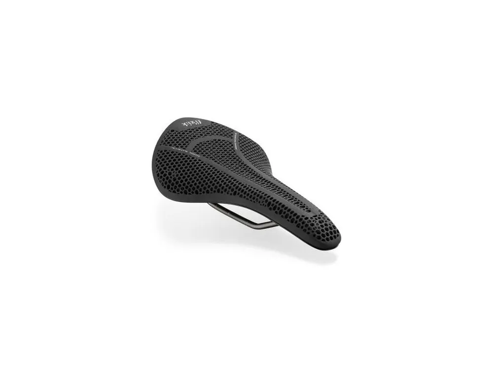 Nízká Cena FIZIK SEDLO TEMPO ALIANTE R3 ADAPTIVE - 145MM