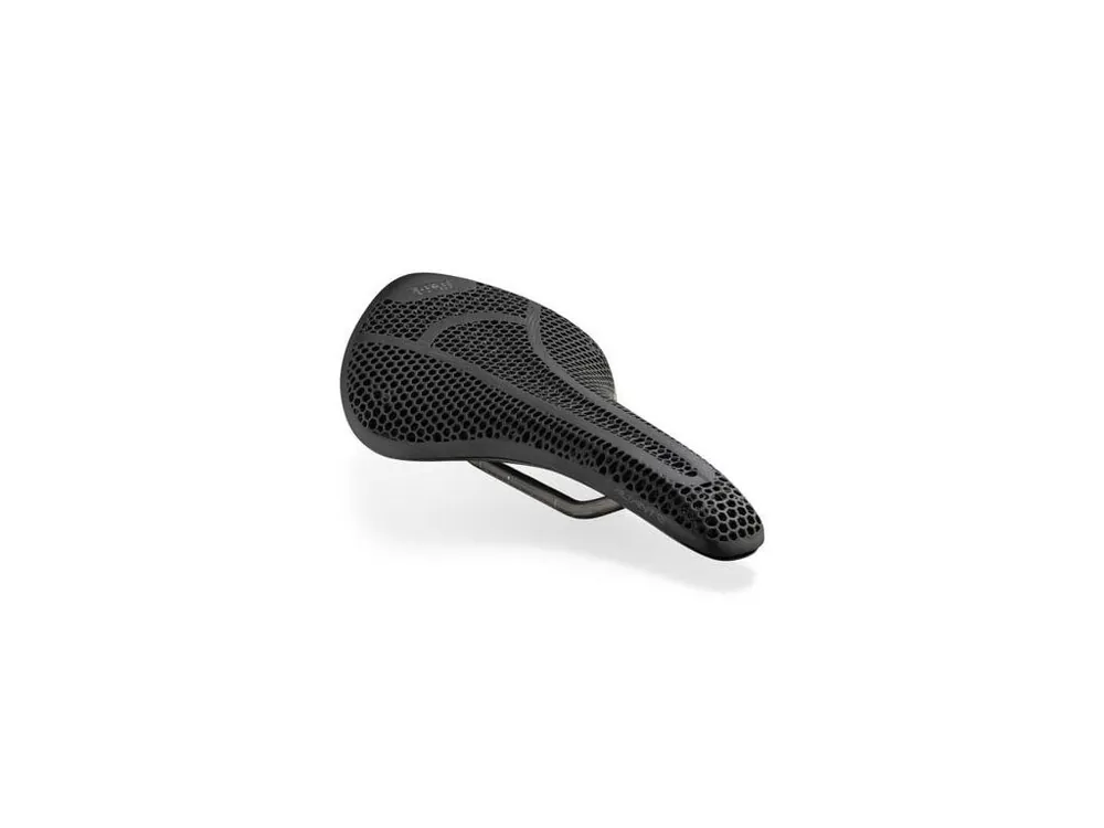 Aktuální FIZIK SEDLO TEMPO ALIANTE R1 ADAPTIVE - 155MM