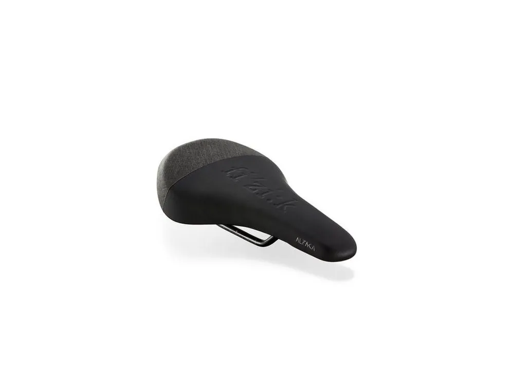 Speciální Cena FIZIK SEDLO GRAVITA ALPACA X5 + CARRIAGE KIT