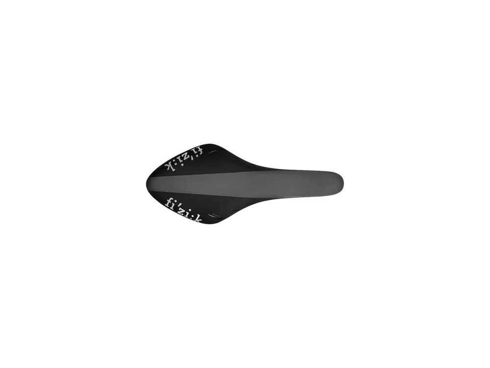 Speciální Cena FIZIK SEDLO ARIONE R3 K:IUM - BLACK/BLACK/WHITE - REGULAR