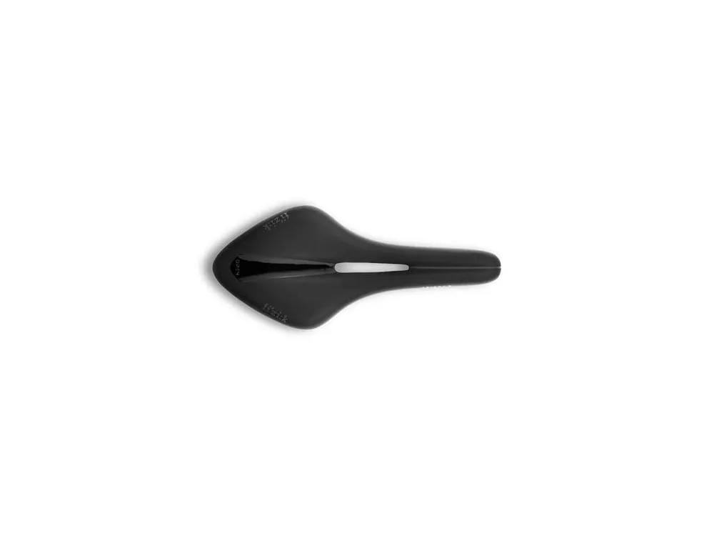FIZIK SEDLO ARIONE R1 OPEN - REGULAR Must-Have