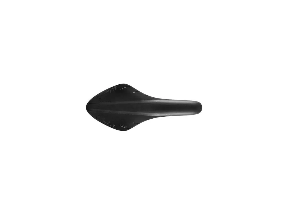 FIZIK SEDLO ARIONE R1 CARBON - BLACK/BLACK - REGULAR Top Prodej
