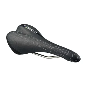 Přímo Od Výrobce Sedlo RITCHEY WCS Trail Black