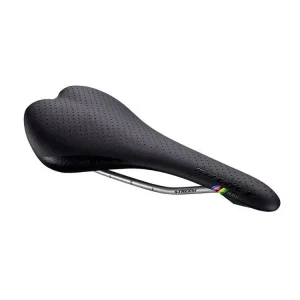 Sedlo RITCHEY WCS Streem Black - 132 mm Cenový Hit