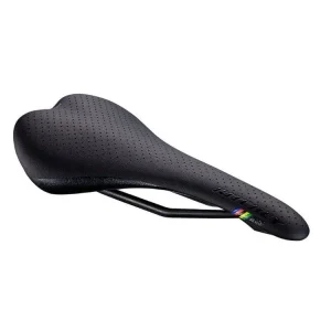 Originální Sedlo RITCHEY WCS Carbon Streem Black - 145 mm