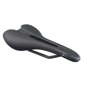 Omezená Nabídka Sedlo RITCHEY WCS Carbon Skyline Black