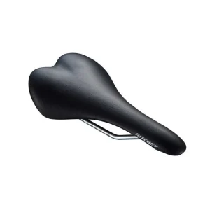 Sedlo RITCHEY Rl1 Streem Black Značkový