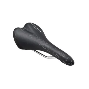Víkendová Akce Sedlo RITCHEY Comp Trail Black