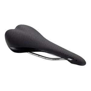 Odeslání Ihned Sedlo RITCHEY Comp Streem Black - 145 mm