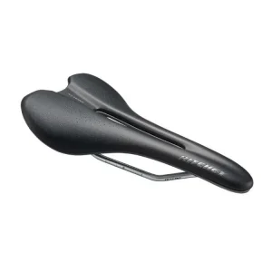 Sedlo RITCHEY Comp Skyline Black Levný