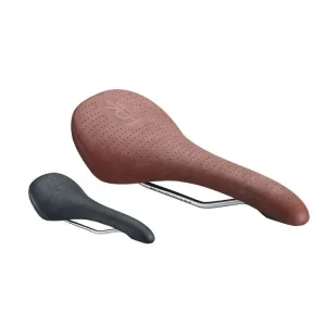 Oblíbený Sedlo RITCHEY Classic - Black