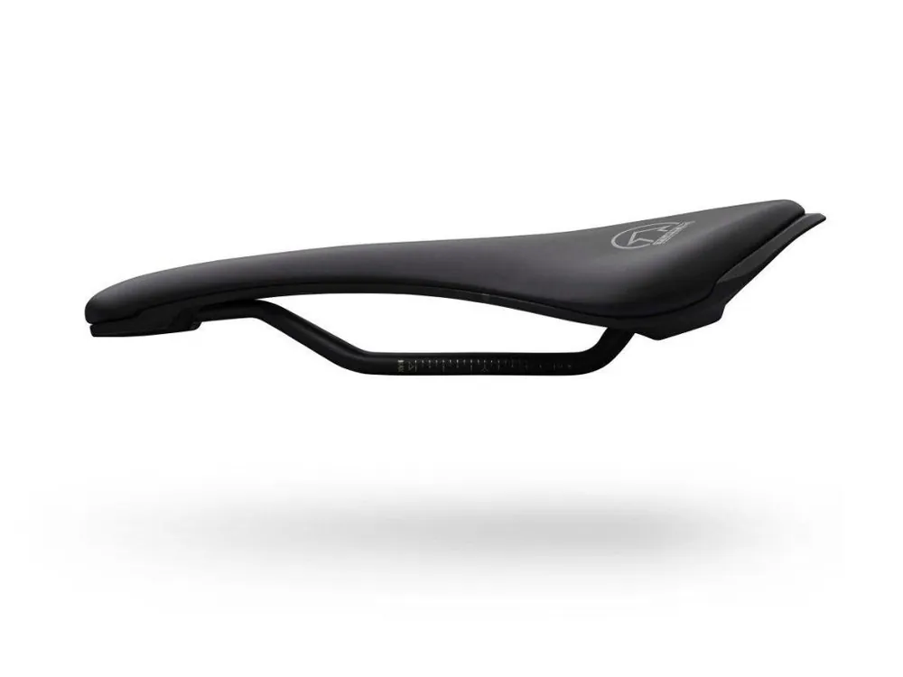 Přímo Od Výrobce Sedlo TURNIX PERFORMANCE 132mm
