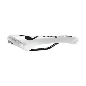 Top Prodej Sedlo TURBOMATIC Team Edition, Mn/Lorica