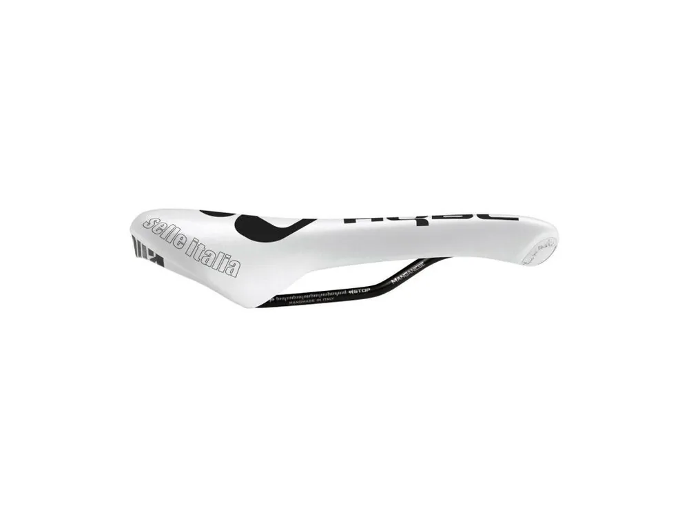 Top Prodej Sedlo TURBOMATIC Team Edition, Mn/Lorica