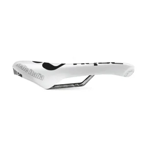 Ihned K Objednání Sedlo TURBOMATIC Carbon Team Edition, carbon/Lorica