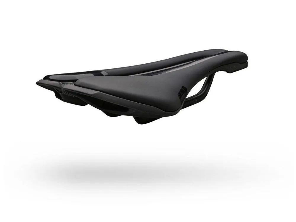 Novinka Sedlo STEALTH TEAM 142mm