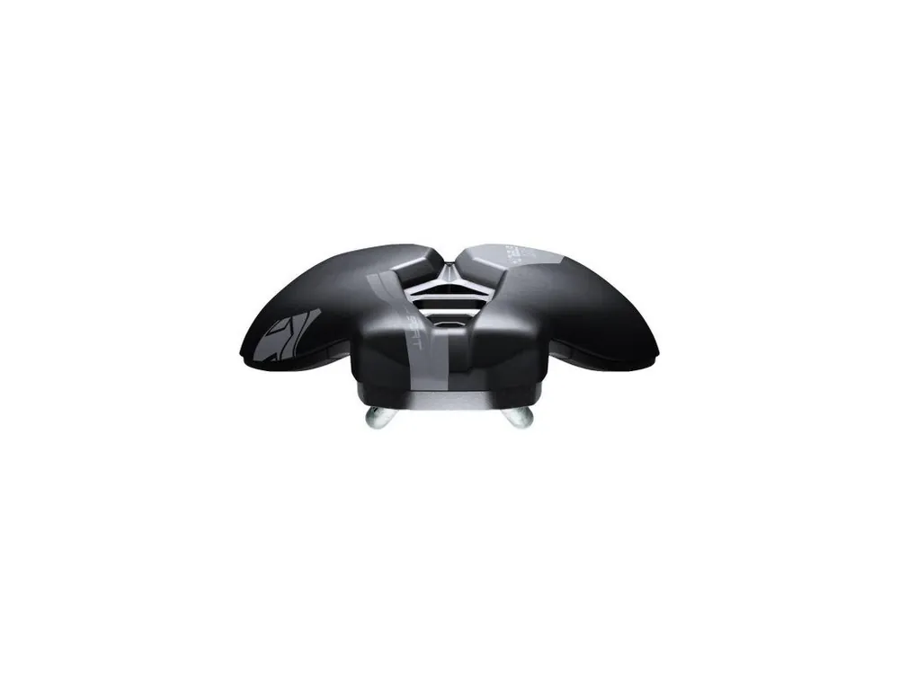 Cenově Výhodný Sedlo STEALTH SPORT černé 152mm