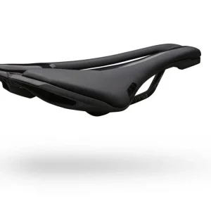Aktuální Sedlo STEALTH PERFORMANCE 152mm
