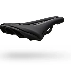 Zlevněný Sedlo STEALTH CURVED TEAM 152mm