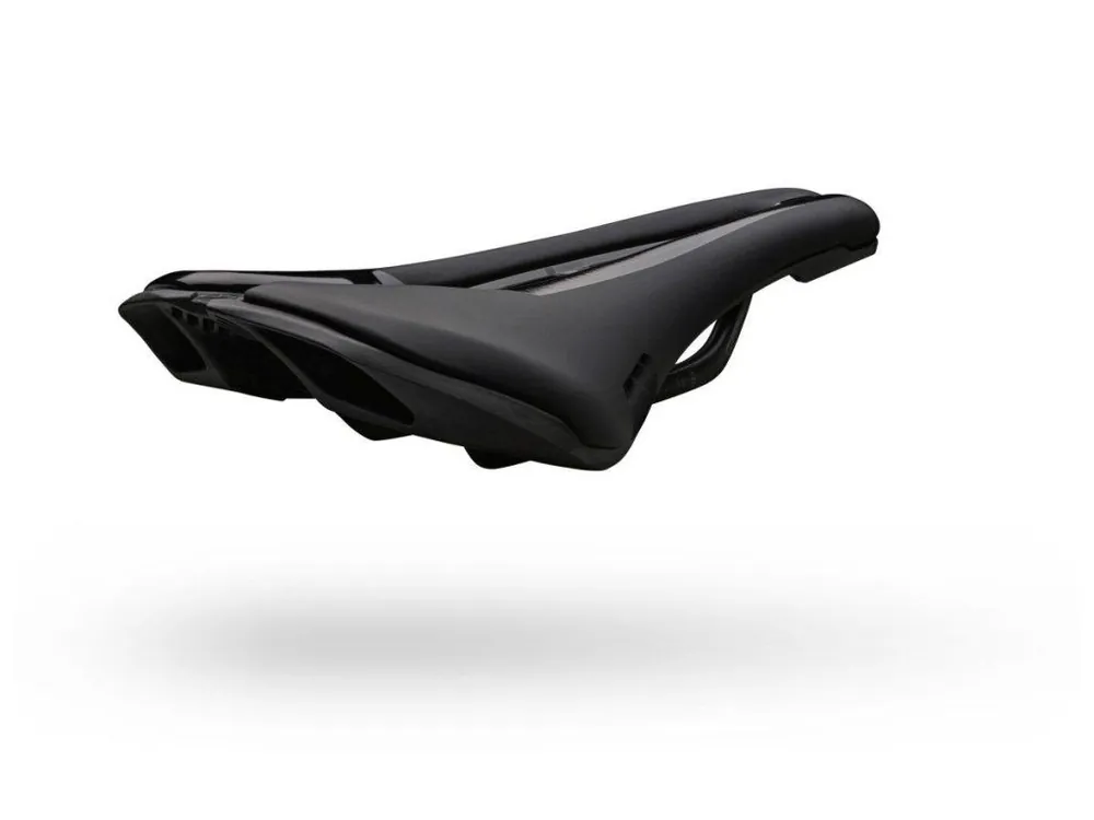 Top Prodej Sedlo STEALTH CURVED TEAM 142mm