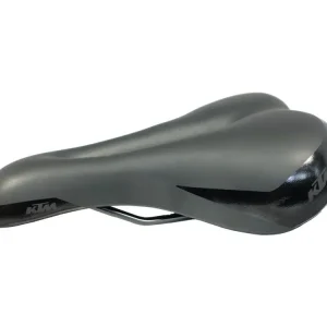 Zlevněný Sedátko pánské KTM Line Trekking Saddle men