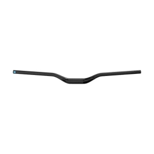 Horká Nabídka Řídítka THARSIS CARBON RISER 40, 40mm rise, 35/780mm